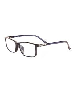 Buy Ready glasses for reading with +1.0 diopters | Online Pharmacy | https://buy-pharm.com