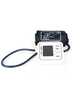 Buy Shoulder Style Automatic electronic blood pressure monitor | Online Pharmacy | https://buy-pharm.com