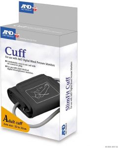 Buy Cuff AND UA-CUFBOXAU (standard 22-32cm) | Online Pharmacy | https://buy-pharm.com
