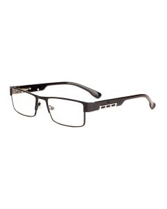 Buy Ready glasses for vision with -2.5 diopters | Online Pharmacy | https://buy-pharm.com