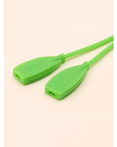 Buy Silicone cord for glasses | Online Pharmacy | https://buy-pharm.com