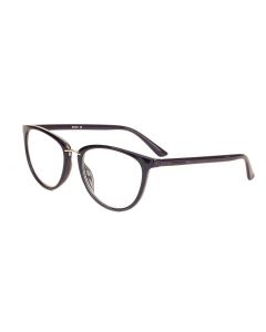 Buy Ready-made reading glasses with +0.75 diopters | Online Pharmacy | https://buy-pharm.com