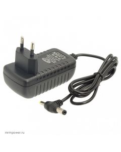 Buy BMGRUP Power supply unit (mains adapter) universal 12V / 2A (5.5x2.5 mm + 4.0x1.7 mm) | Online Pharmacy | https://buy-pharm.com