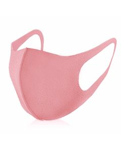 Buy Safety hygienic mask, 5 pcs | Online Pharmacy | https://buy-pharm.com