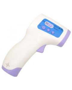 Buy Non-contact thermometer OCHINE DM- SUP 300 #  | Online Pharmacy | https://buy-pharm.com