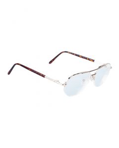 Buy Corrective glasses -3.00. | Online Pharmacy | https://buy-pharm.com