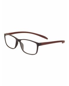 Buy Ready reading glasses with +2.25 diopters | Online Pharmacy | https://buy-pharm.com