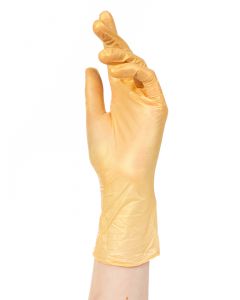 Buy ARCHDALE medical gloves, 100 pcs, Xs | Online Pharmacy | https://buy-pharm.com
