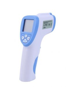 Buy Non-Contact Infrared Thermometer AET | Online Pharmacy | https://buy-pharm.com