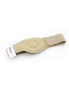 Buy Children's umbilical hernia bandage, universal size | Online Pharmacy | https://buy-pharm.com