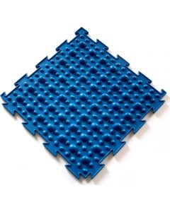 Buy Stones first step (Blue) - massage mat puzzle Ortodon | Online Pharmacy | https://buy-pharm.com