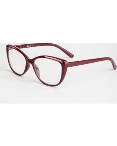 Buy Ready glasses for reading with +2.75 diopters | Online Pharmacy | https://buy-pharm.com