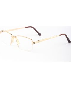 Buy Ready glasses for Reading glasses with +2.75 diopters | Online Pharmacy | https://buy-pharm.com