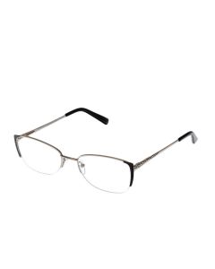 Buy Ready reading glasses with +3.5 diopters | Online Pharmacy | https://buy-pharm.com