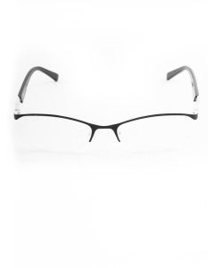 Buy Ready-made eyeglasses with diopters -4.5 | Online Pharmacy | https://buy-pharm.com