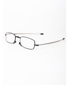 Buy Ready glasses for reading with +1.0 diopters | Online Pharmacy | https://buy-pharm.com