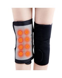Buy Knee pads with magnetic inserts (2 pcs.) | Online Pharmacy | https://buy-pharm.com