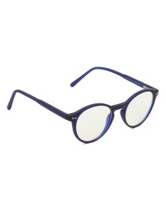 Buy Computer glasses Lectio Risus  | Online Pharmacy | https://buy-pharm.com