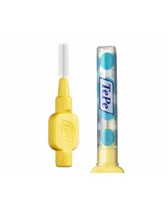 Buy TePe Extra Soft Interdental Brushes Size 4 (0.7 mm) 8 pcs | Online Pharmacy | https://buy-pharm.com
