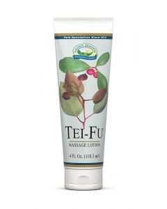 Buy NSP-Lotion for massage Tei-Fu An indispensable remedy for sports and household injuries, insect bites | Online Pharmacy | https://buy-pharm.com