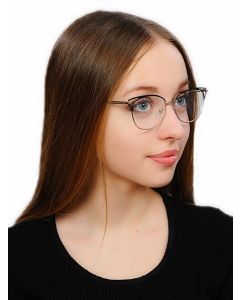 Buy Ready-made glasses +2.5 | Online Pharmacy | https://buy-pharm.com