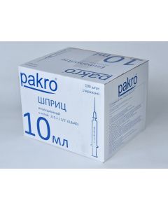 Buy Syringe 4016 | Online Pharmacy | https://buy-pharm.com