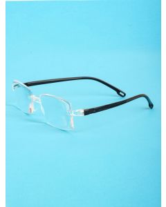 Buy Ready reading glasses with +2.5 diopters | Online Pharmacy | https://buy-pharm.com