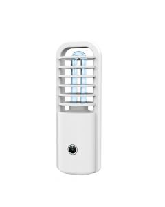 Buy Portable UV sterilizer Lamp | Online Pharmacy | https://buy-pharm.com