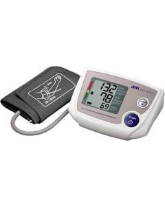 Buy Automatic tonometer AND UA-777AC | Online Pharmacy | https://buy-pharm.com