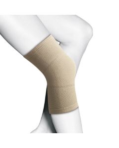 Buy Elastic ORLIMAN Series Elastic knee brace S / 1 TN-210 | Online Pharmacy | https://buy-pharm.com