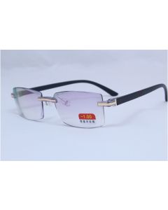 Buy Ready-made glasses for vision Vostok with anti-glare coating | Online Pharmacy | https://buy-pharm.com