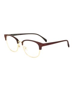 Buy Ready-made eyeglasses with -5.5 diopters  | Online Pharmacy | https://buy-pharm.com