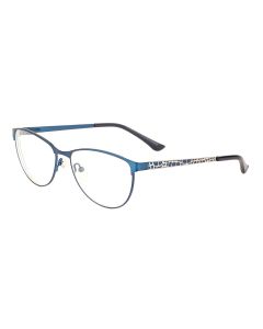 Buy Ready-made reading glasses with +2.5 diopters | Online Pharmacy | https://buy-pharm.com