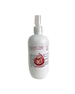 Buy Antiseptic Altsept Light 200 ml. spray | Online Pharmacy | https://buy-pharm.com