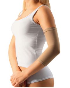 Buy INTEX elbow pad. Elbow bandage, compression class 2 | Online Pharmacy | https://buy-pharm.com