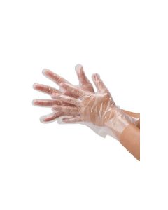 Buy Medical gloves Top Striker , 300 pcs, Universal | Online Pharmacy | https://buy-pharm.com