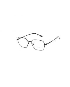 Buy Computer glasses World of Optics | Online Pharmacy | https://buy-pharm.com