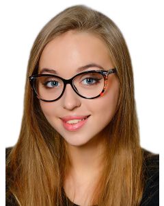 Buy Computer glasses Fabia Monti | Online Pharmacy | https://buy-pharm.com