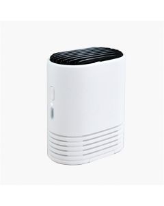 Buy Mini closed-type recirculator for air purification | Online Pharmacy | https://buy-pharm.com