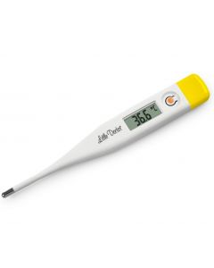 Buy Electronic thermometer Little Doctor LD-300 medical | Online Pharmacy | https://buy-pharm.com