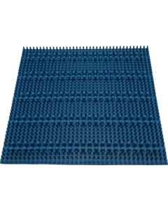 Buy Massage mat REZ SP 'Vigorous Morning' blue | Online Pharmacy | https://buy-pharm.com
