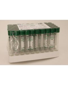 Buy BMG Vacuum tubes with sodium heparin and Lind-Vac Gel | Online Pharmacy | https://buy-pharm.com