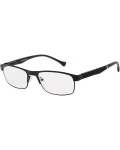 Buy Corrective glasses +3.25 | Online Pharmacy | https://buy-pharm.com