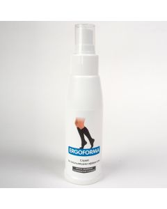 Buy Ergoforma with sliding effect Relax Spray  | Online Pharmacy | https://buy-pharm.com