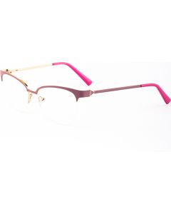 Buy Ready-made reading glasses with +2.25 diopters | Online Pharmacy | https://buy-pharm.com