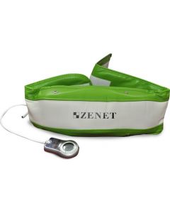 Buy Zenet Zet-750 Massage Belt | Online Pharmacy | https://buy-pharm.com