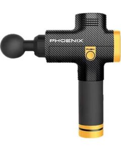 Buy Phoenix Percussion Percussion Massager | Online Pharmacy | https://buy-pharm.com