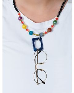 Buy Holder for glasses Oliva | Online Pharmacy | https://buy-pharm.com