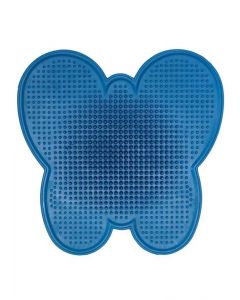 Buy Massage mat REZ SP 'Butterfly' | Online Pharmacy | https://buy-pharm.com
