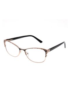 Buy Ready glasses for reading with +3.5 diopters | Online Pharmacy | https://buy-pharm.com